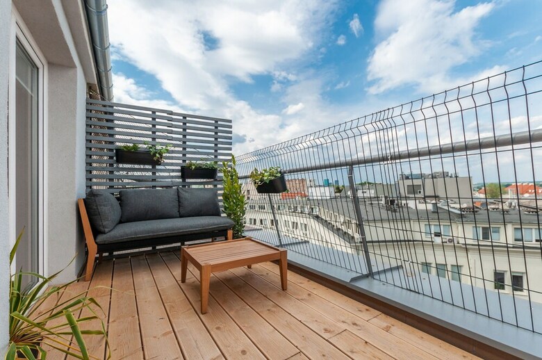 Hotel Little Home - Monte Carlo 2