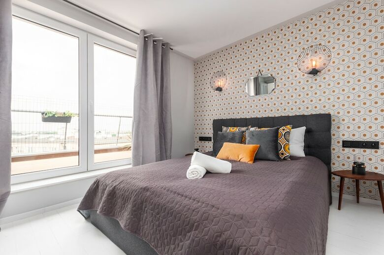 Hotel Little Home - Monte Carlo 2