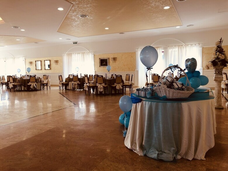 Hotel Agri Resort Agor�