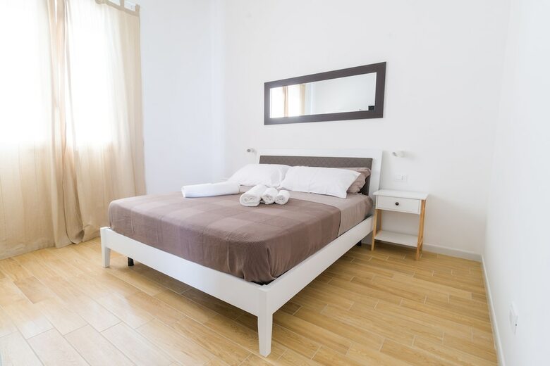 Bed & Breakfast Stabile Hospitality