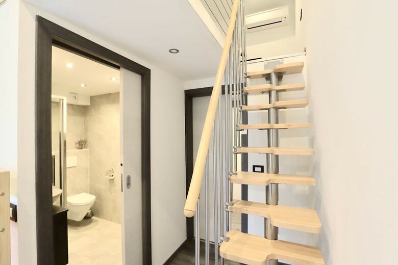 Apartments Delfin Villa Sofia
