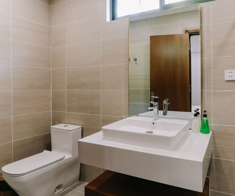 Phu Quoc Oblue Premier Villas