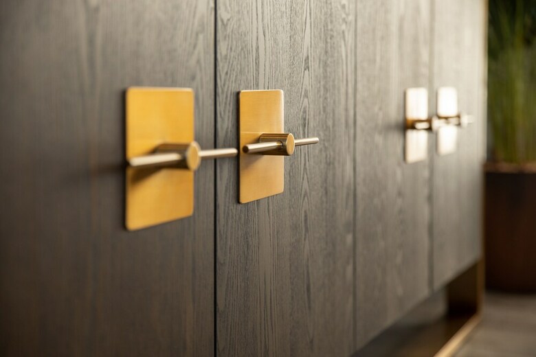 Aparthotel Kanopian Penthouse Hotel