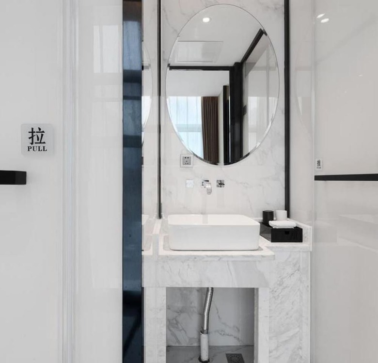 Vyluk Hotel Chengdu Uestc