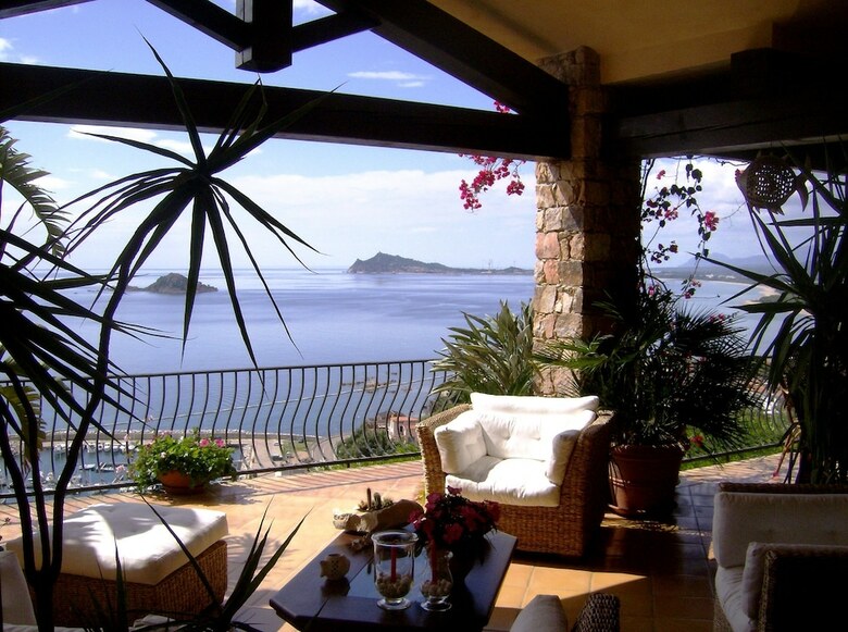 Apartamento Casa Sul Porto