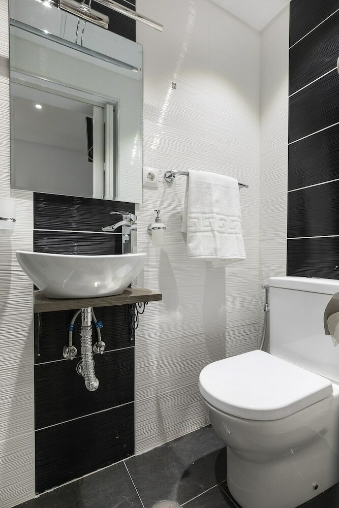 Apartamentos Plaza Mayor