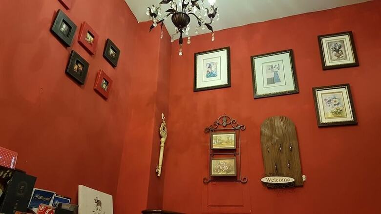 Hotel City Amalfi B&B