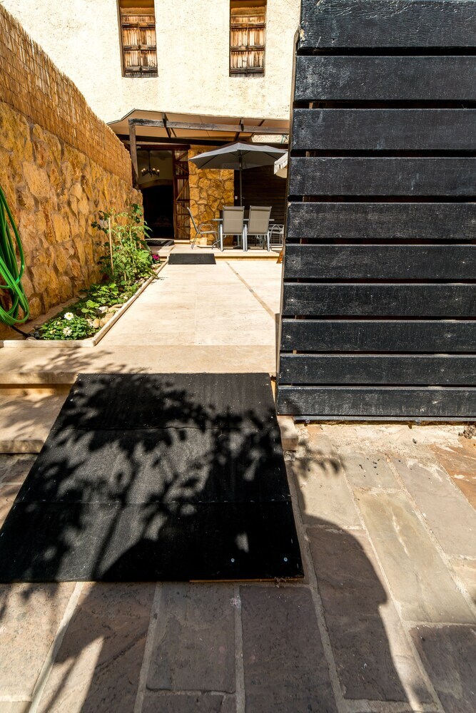 Stavros Apartment Old Town Chania