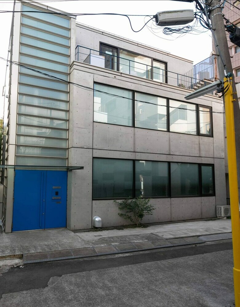 Hostal Male Only Dormitory Hotel Adonis - Hostel