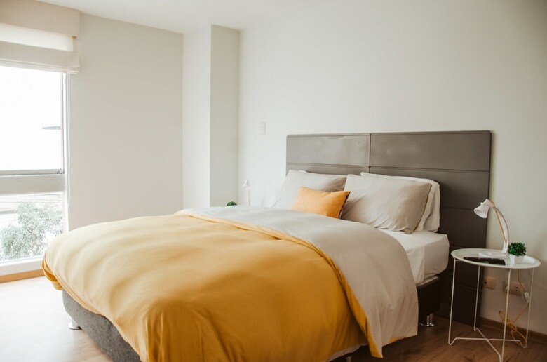 Apartamentos Cozy & Stylish 2 Blocks From The Ocean