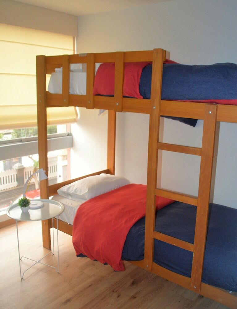 Apartamentos Cozy & Stylish 2 Blocks From The Ocean