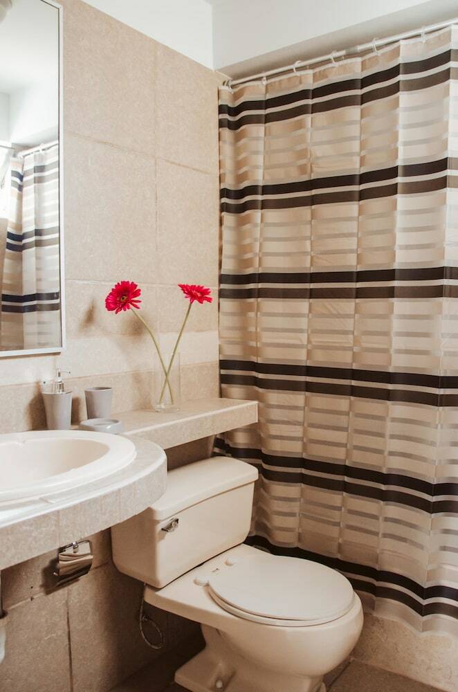 Apartamentos Cozy & Stylish 2 Blocks From The Ocean
