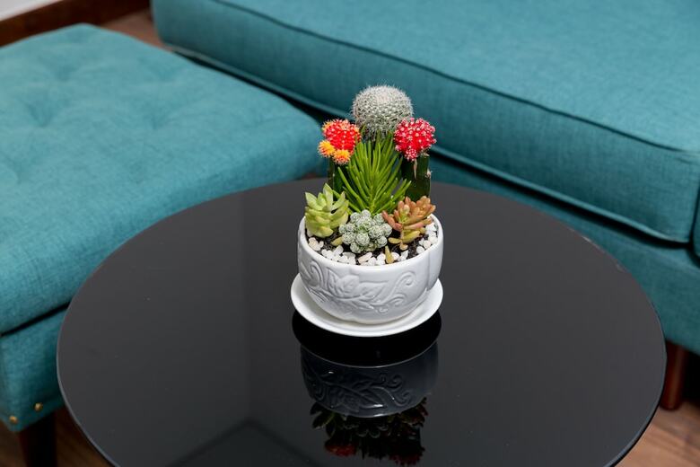 Cn Palace Boutique Hotel & Spa