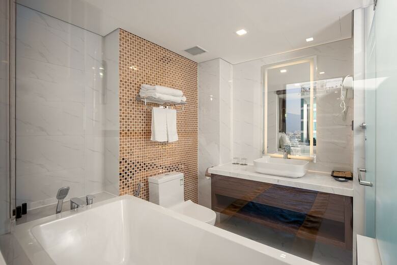 Cn Palace Boutique Hotel & Spa