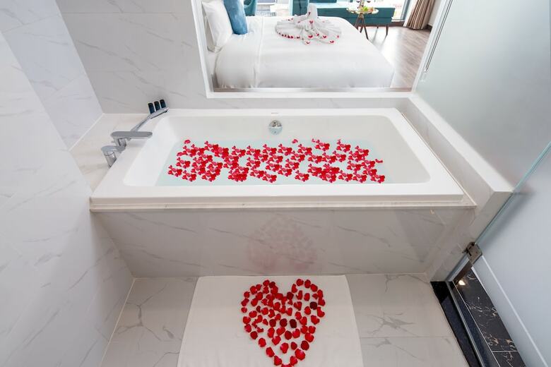 Cn Palace Boutique Hotel & Spa