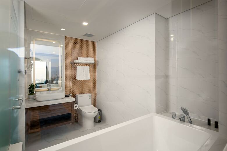 Cn Palace Boutique Hotel & Spa