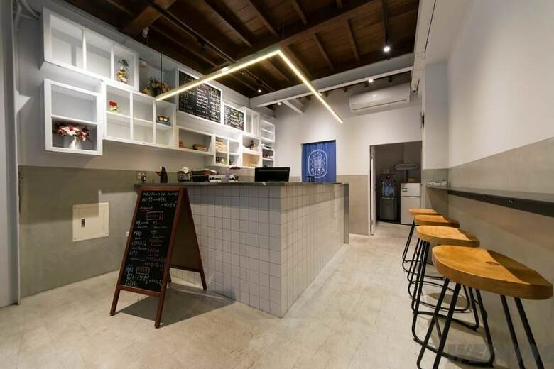 Hostal 158 Hostel