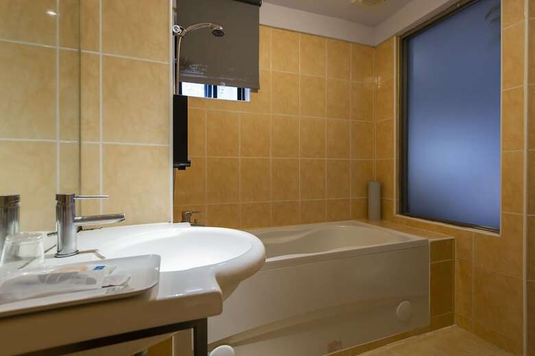 Hotel Peng Apartment