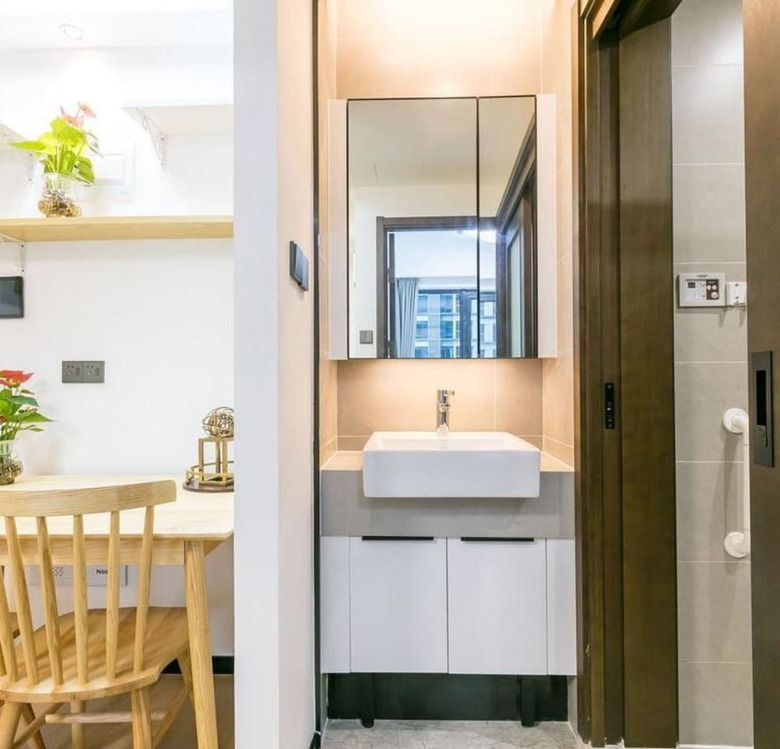Besten Apartment Shenzhen Vanke Branch