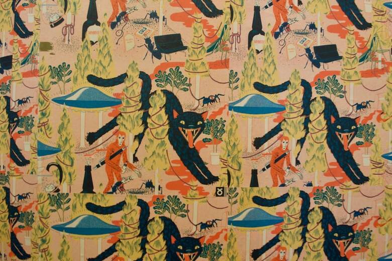 Old Town Gem - Apartment With Great City Views