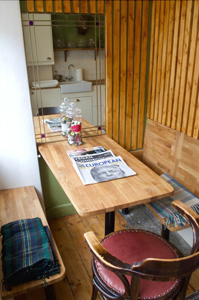 Old Town Gem - Apartment With Great City Views