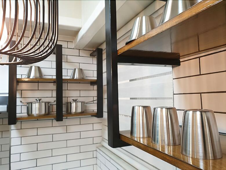 Hotel Soltana Nature Residences