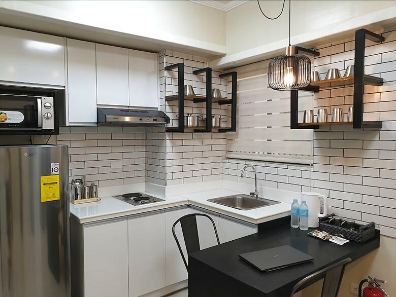 Hotel Soltana Nature Residences