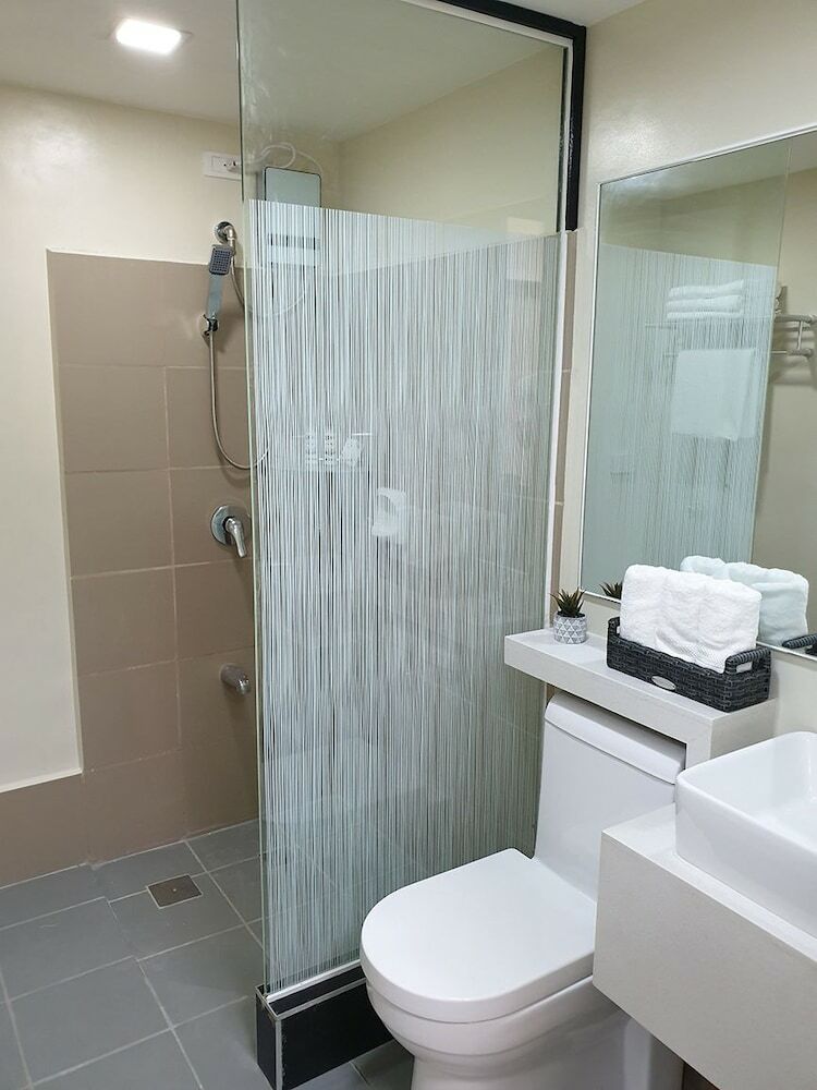 Hotel Soltana Nature Residences