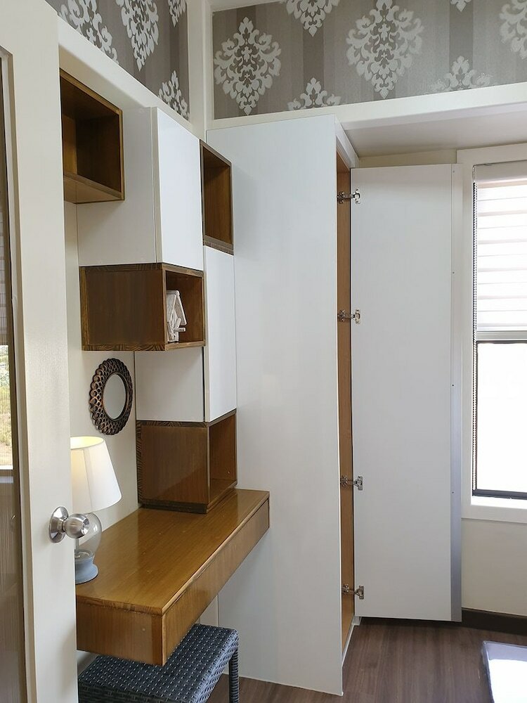 Hotel Soltana Nature Residences