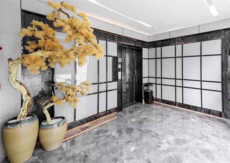 Vyluk J Hotel Chongqing Xinpaifang