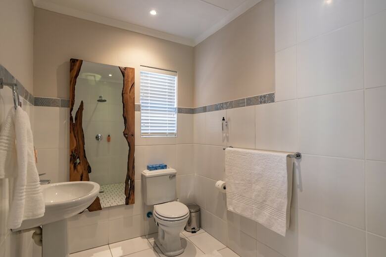 Hotel Antiqua Guest House