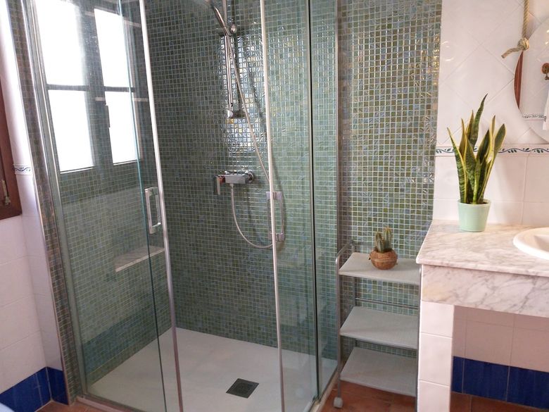 Apartamento Familiar Lembranza