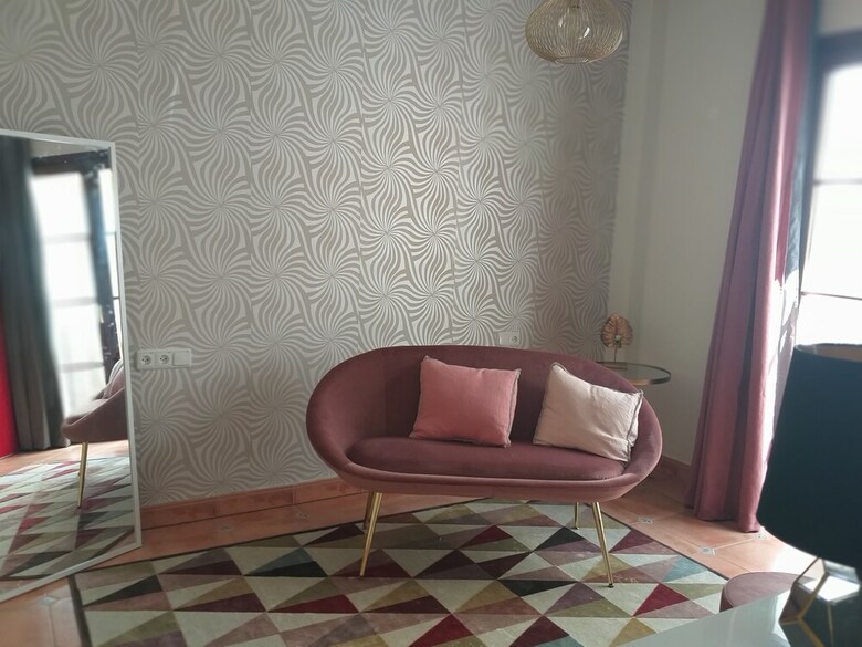 Apartamento Familiar Lembranza