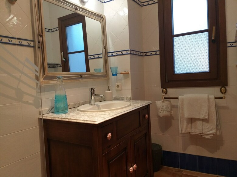 Apartamento Familiar Lembranza