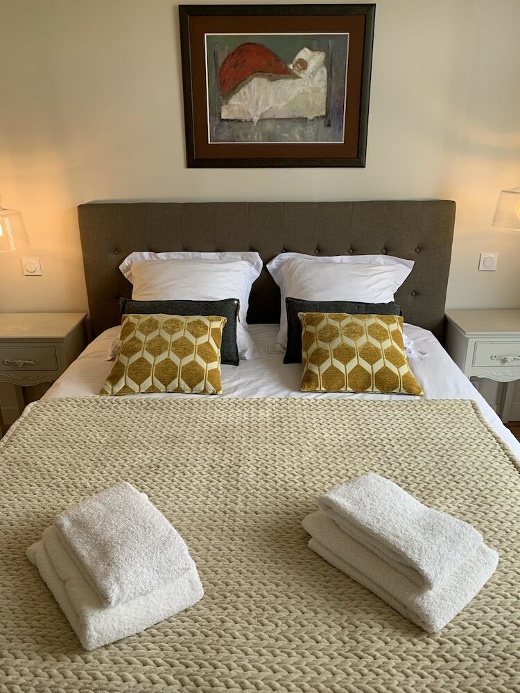 Hotel Rom�o Et Juliette