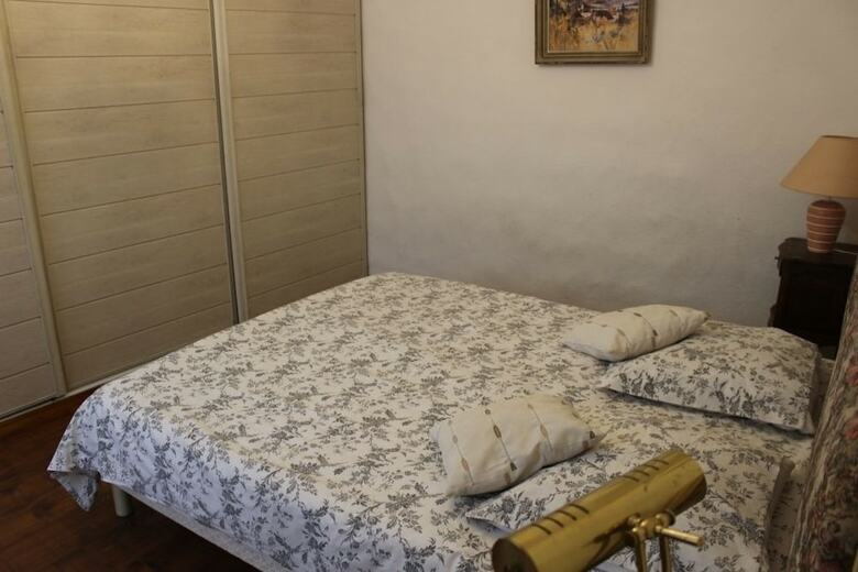 Apartamento La Grande Victoria