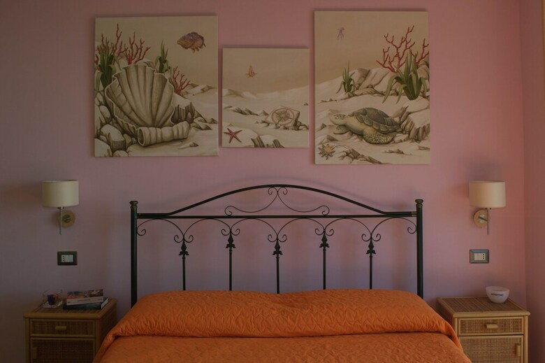 B&B Sunshine