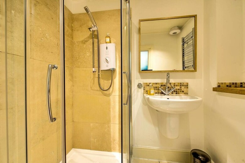 Apartamentos Perfect Location! Charming Rose St Apt For Couples
