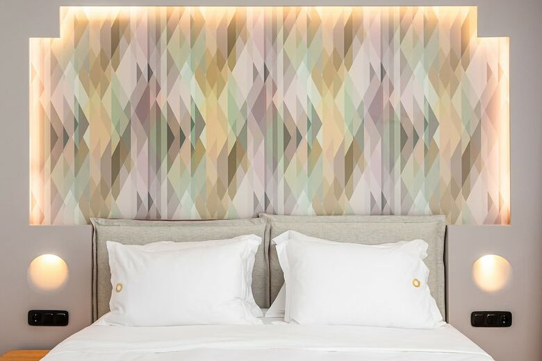 Apartamentos Onira Suite Dreams