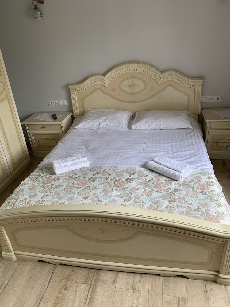 Agroturismo Pensiunea Simi