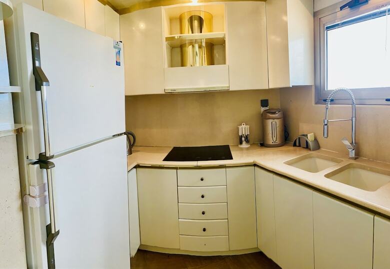 Apartamento Royal On The Sea