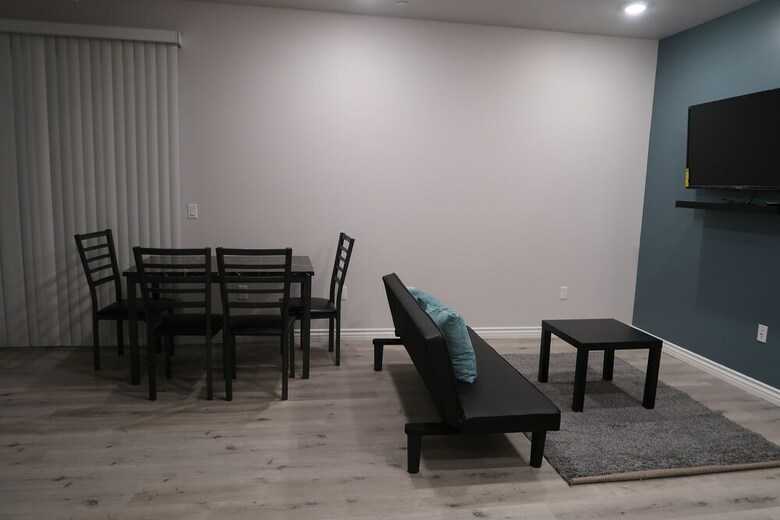 Apartamentos All In Stay In Reseda