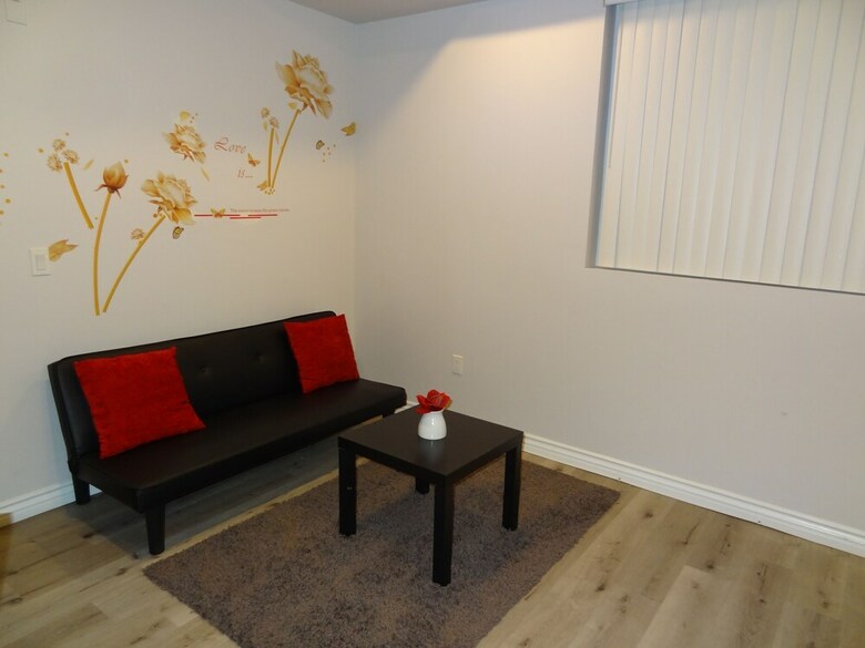 Apartamentos All In Stay In Reseda