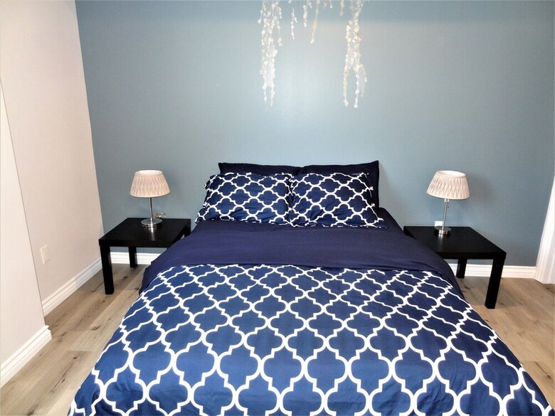 Apartamentos All In Stay In Reseda