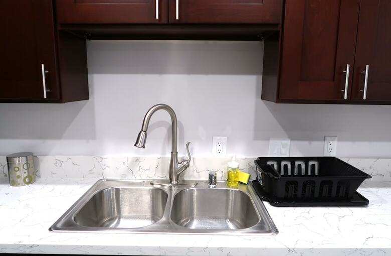 Apartamentos All In Stay In Reseda