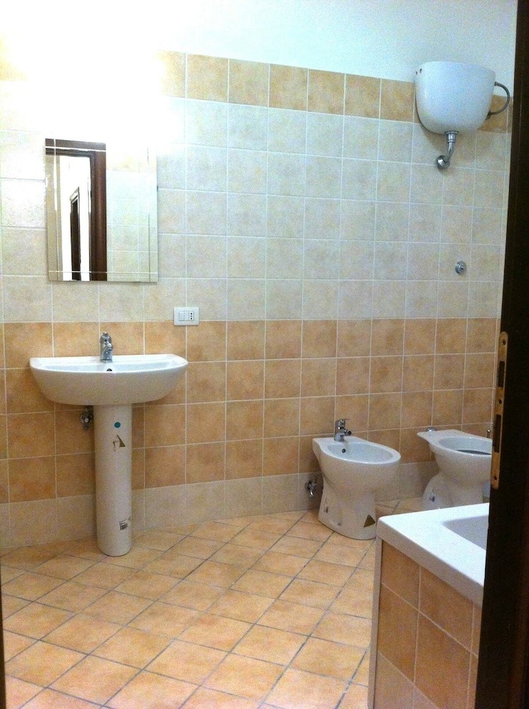 Hotel Alloggio Turistico Lamberto Preneste