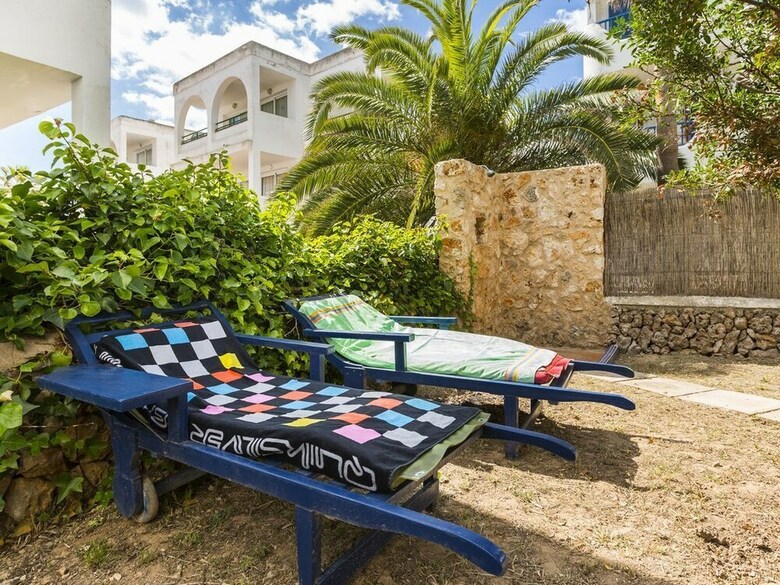 G Rentals Apartamentos Corb Mar�