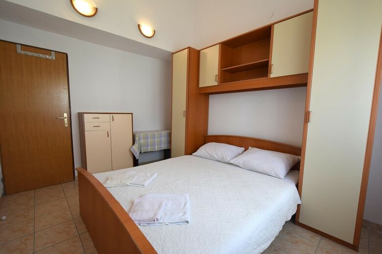 Apartments Vanja - Krk