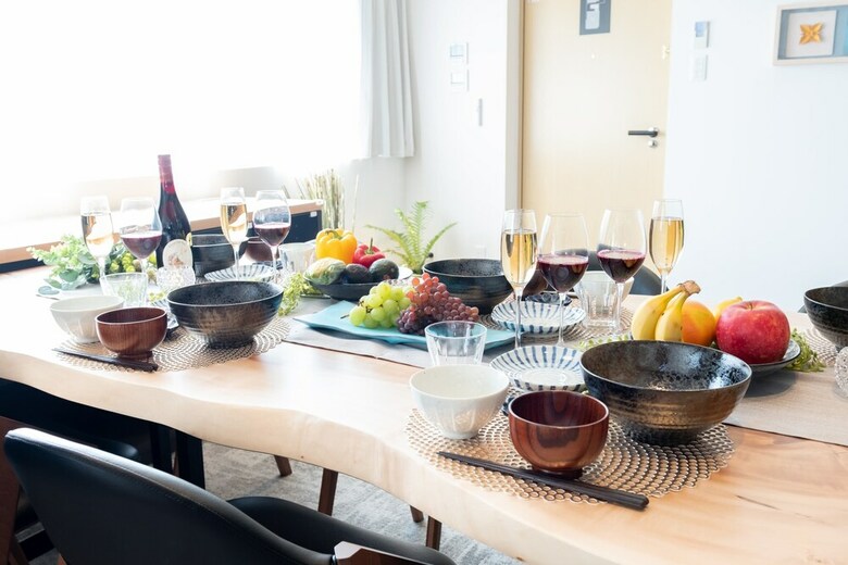 Hotel Kado Gosho-minami Kyoto