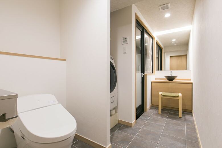 Hotel Kado Gosho-minami Kyoto